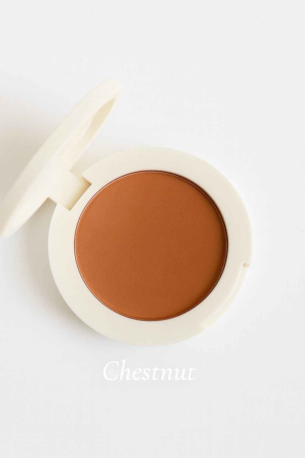Chestnut