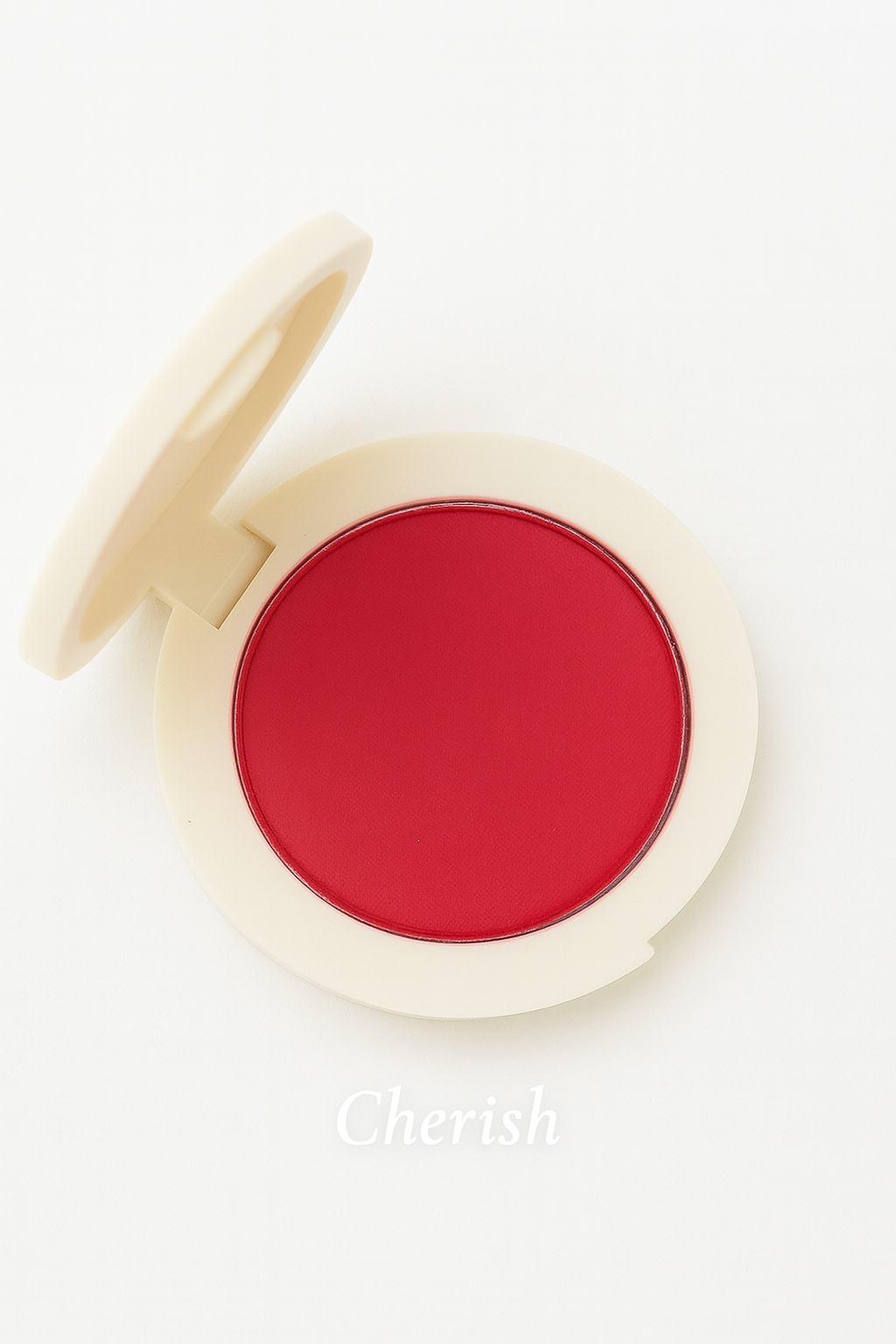 Cherish blush