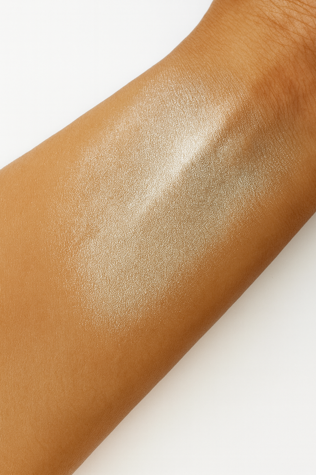 Halo glow Cream highlighter
