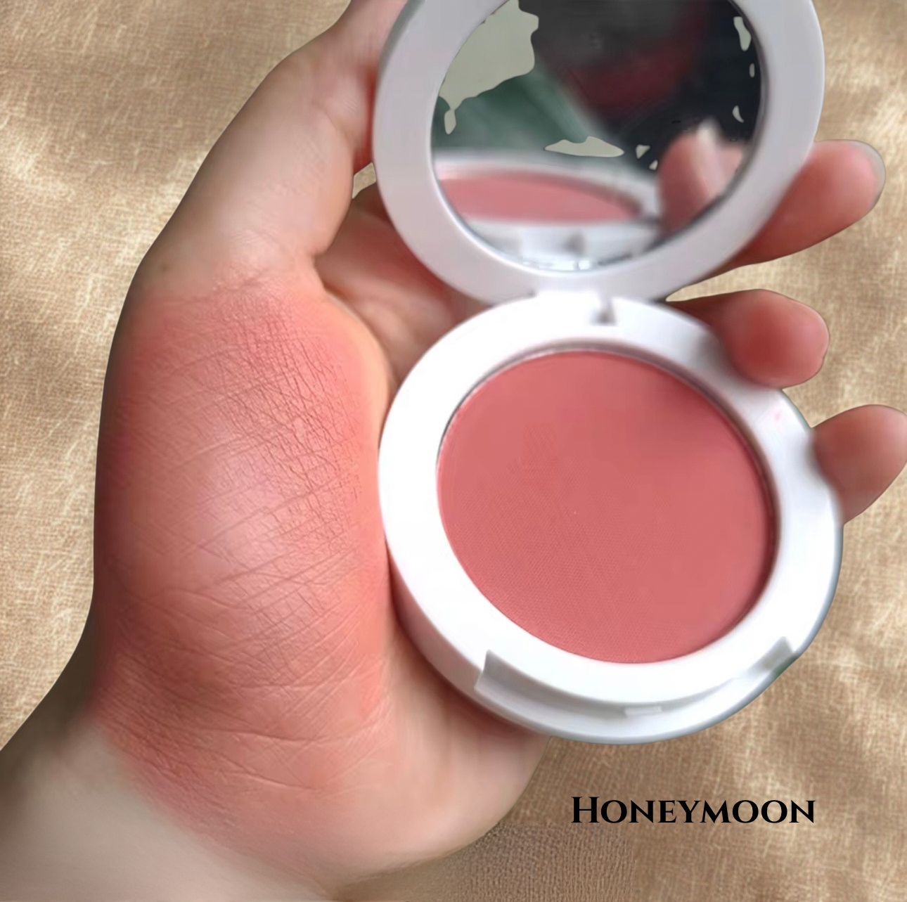 Honeymoon
