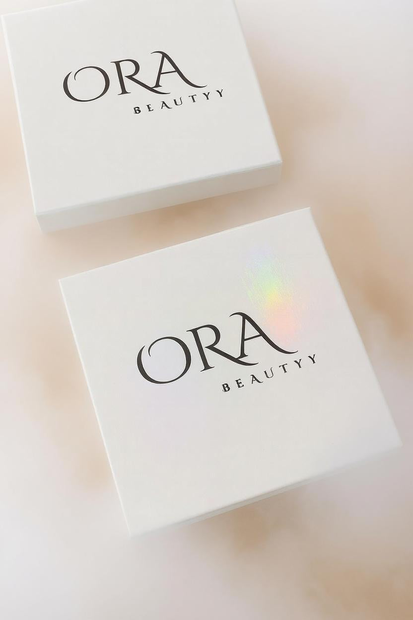Ora Nude