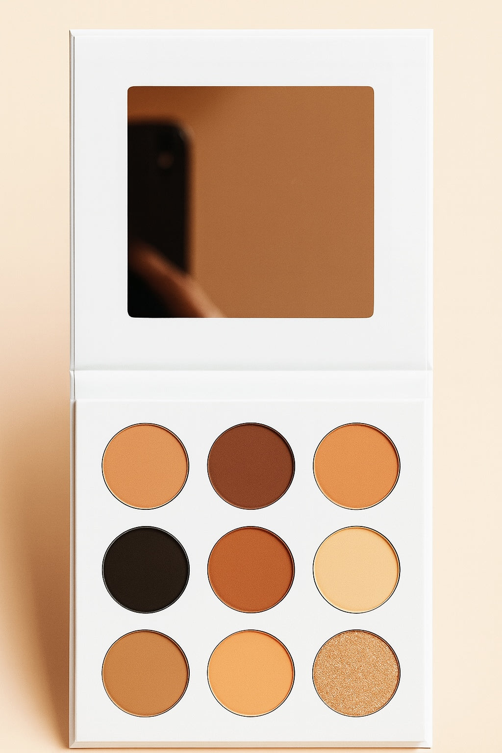Ora Nude