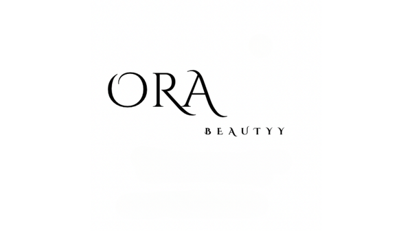 OraBeauty